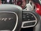 2022 Dodge Charger SRT Hellcat Redeye Widebody