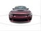 2022 Dodge Charger SRT Hellcat Redeye Widebody