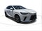 2023 Lexus RX RX 350 Premium Plus