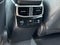2023 Lexus RX RX 350 Premium Plus