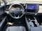 2023 Lexus RX RX 350 Premium Plus