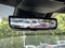 2023 Lexus RX RX 350 Premium Plus