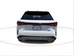 2023 Lexus RX RX 350 Premium Plus