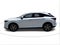 2023 Lexus RX RX 350 Premium Plus