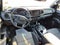 2023 Toyota Tacoma 2WD TRD Sport