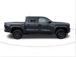 2025 Toyota Tacoma 2WD SR5