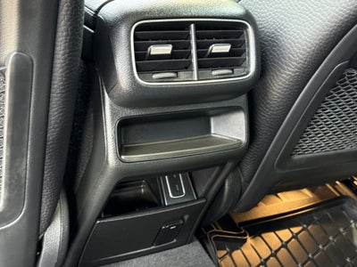 2023 Mercedes-Benz GLE GLE 450