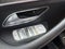 2023 Mercedes-Benz GLE GLE 450