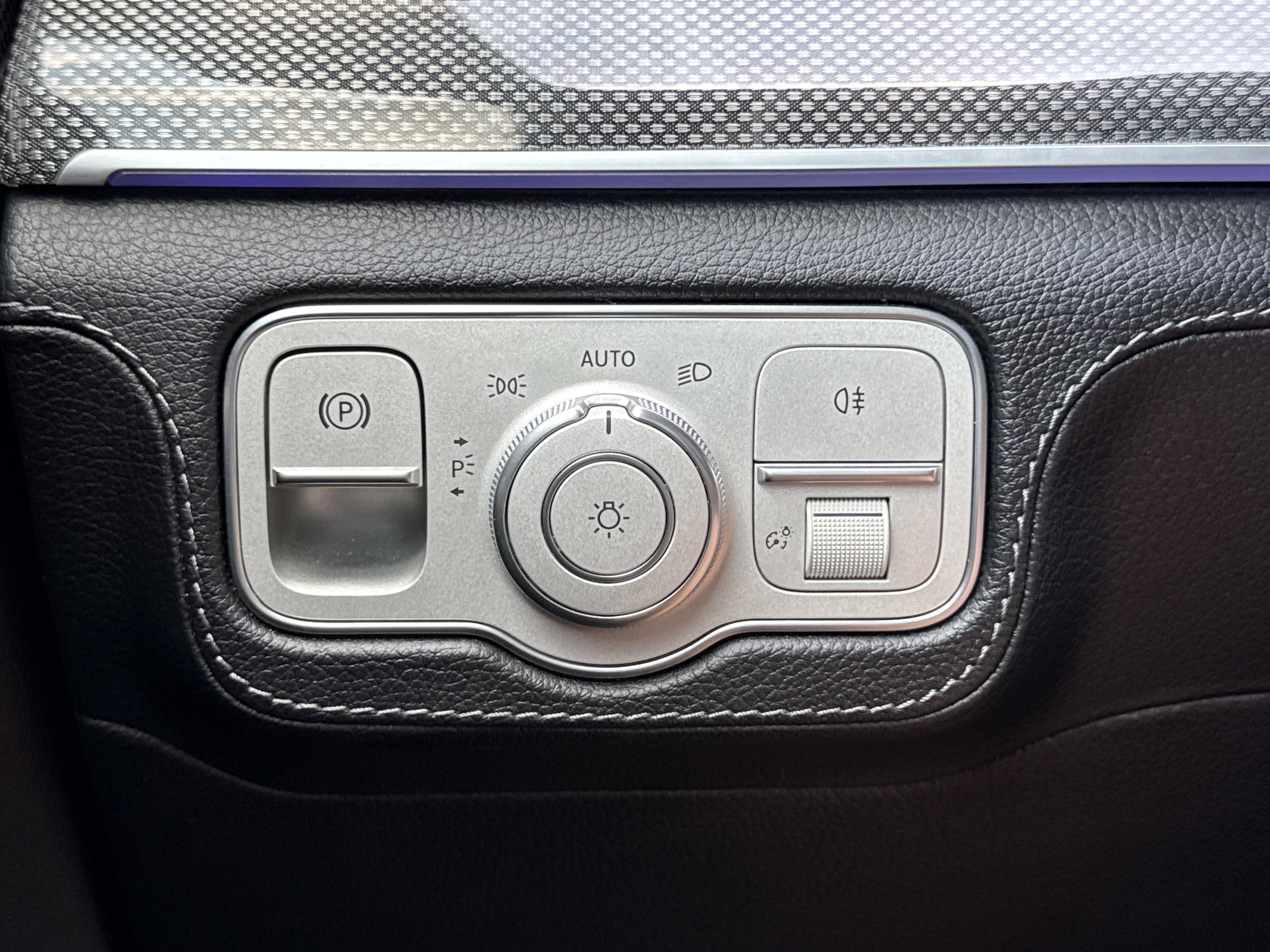 2023 Mercedes-Benz GLE GLE 450