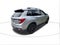 2019 Honda Passport Elite