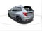 2019 Honda Passport Elite