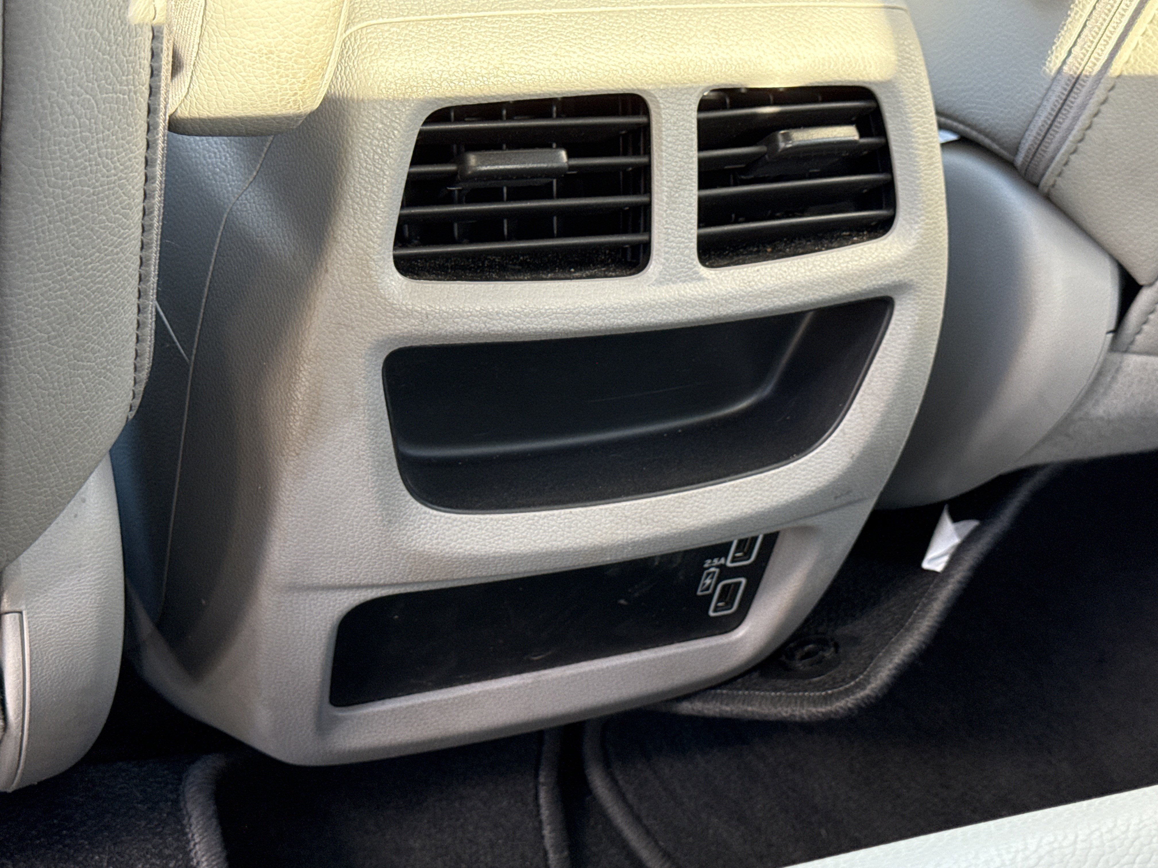 2019 Honda Ridgeline RTL-T