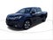 2019 Honda Ridgeline RTL-T