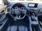 2024 Acura RDX w/A-Spec Advance Package