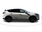 2024 Acura RDX w/A-Spec Advance Package