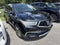 2020 Acura MDX 3.5L