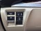 2020 Acura MDX 3.5L