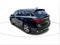 2020 Acura MDX 3.5L