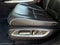 2019 Acura MDX w/Advance Pkg