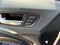 2019 Acura MDX w/Advance Pkg