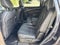 2019 Acura MDX w/Advance Pkg