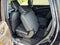 2019 Acura MDX w/Advance Pkg