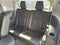 2019 Acura MDX w/Advance Pkg