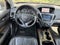 2019 Acura MDX w/Advance Pkg