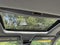 2019 Acura MDX w/Advance Pkg