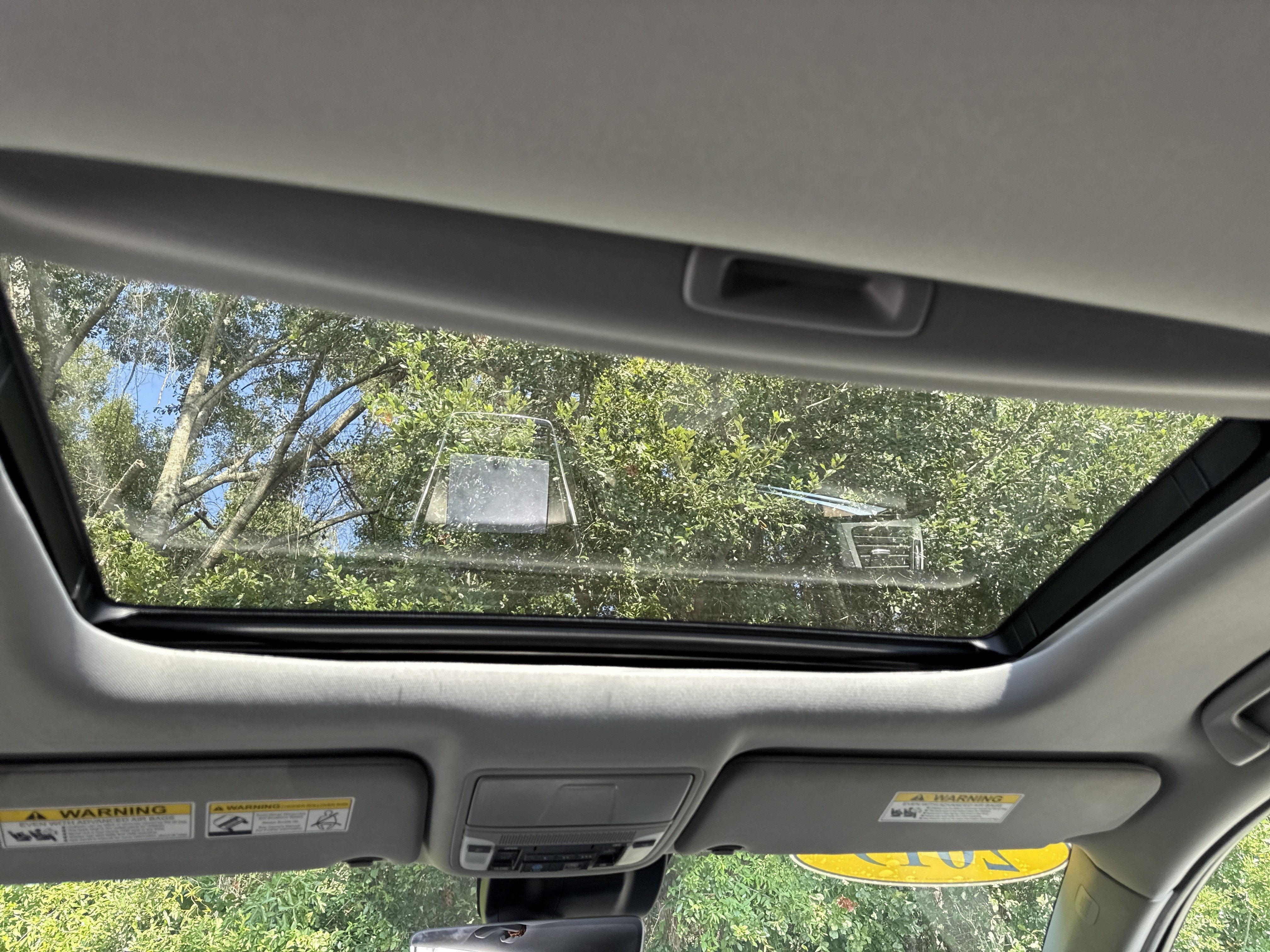 2019 Acura MDX w/Advance Pkg