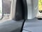 2019 Acura MDX w/Advance Pkg