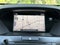 2019 Acura MDX w/Advance Pkg