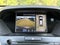 2019 Acura MDX w/Advance Pkg