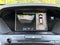 2019 Acura MDX w/Advance Pkg