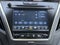 2019 Acura MDX w/Advance Pkg