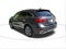 2019 Acura MDX w/Advance Pkg