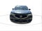 2019 Acura MDX w/Advance Pkg