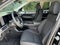 2025 Hyundai Santa Fe SE