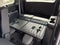 2025 Hyundai Santa Fe SE
