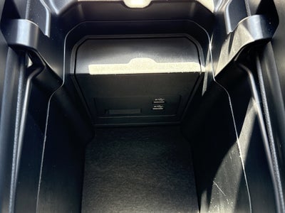 2023 Mazda Mazda CX-50 2.5 S Select Package