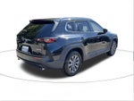 2023 Mazda Mazda CX-50 2.5 S Select Package