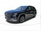 2023 Mazda Mazda CX-50 2.5 S Select Package