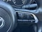 2025 Mazda Mazda3 Sedan 2.5 S Select Sport