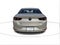 2025 Mazda Mazda3 Sedan 2.5 S Select Sport