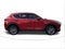2021 Mazda Mazda CX-5 Signature