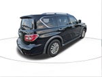 2019 Nissan Armada SV