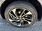 2019 Hyundai Tucson Sport