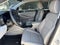2019 Hyundai Tucson Sport
