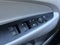 2019 Hyundai Tucson Sport