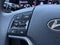 2019 Hyundai Tucson Sport